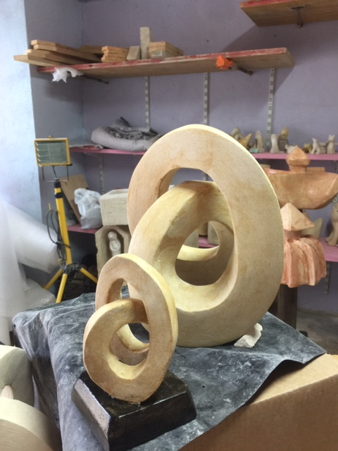 sculpture_pierre_exposition_abstrait