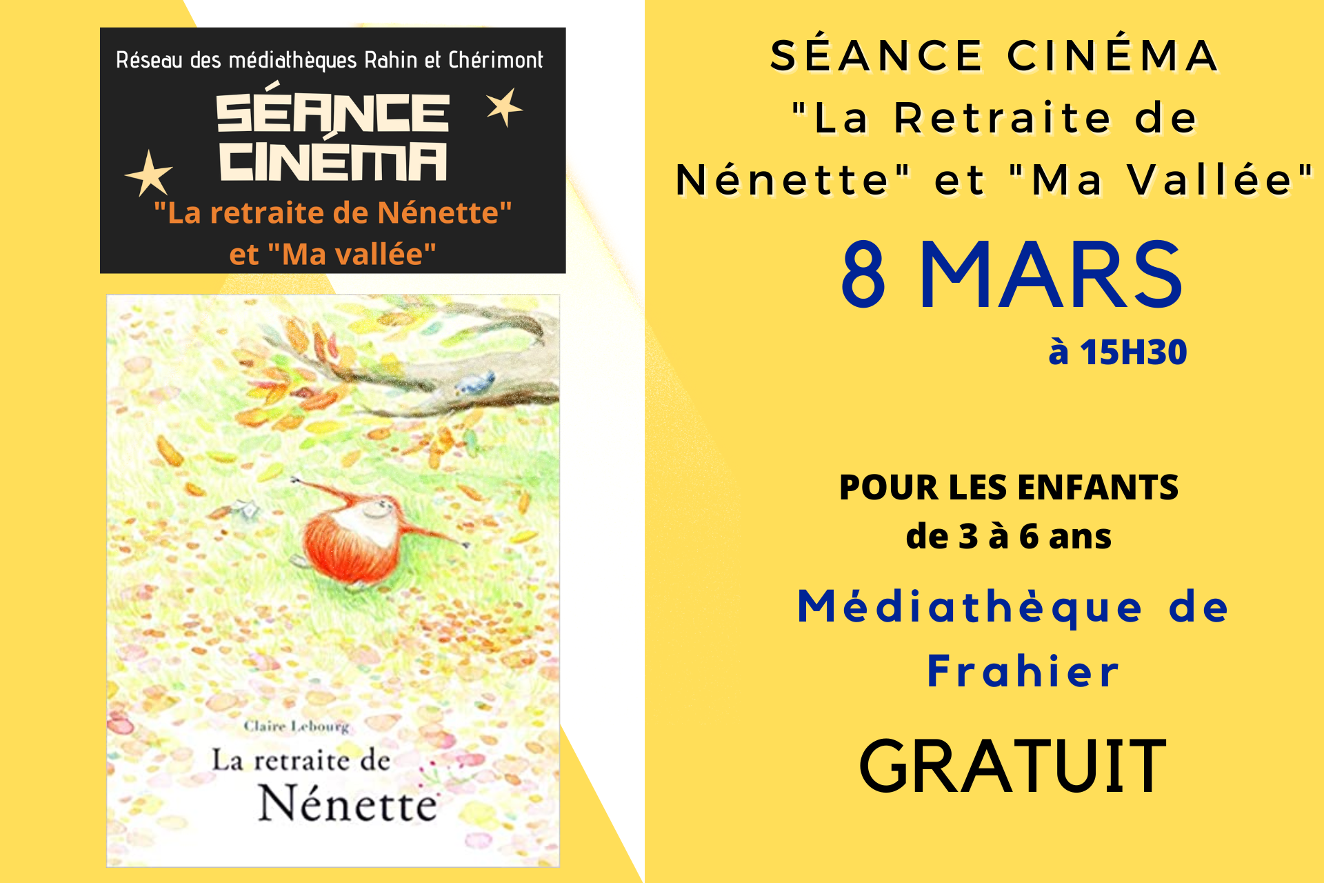 janvier février Visuels manif agenda TOROP 2022 - 1