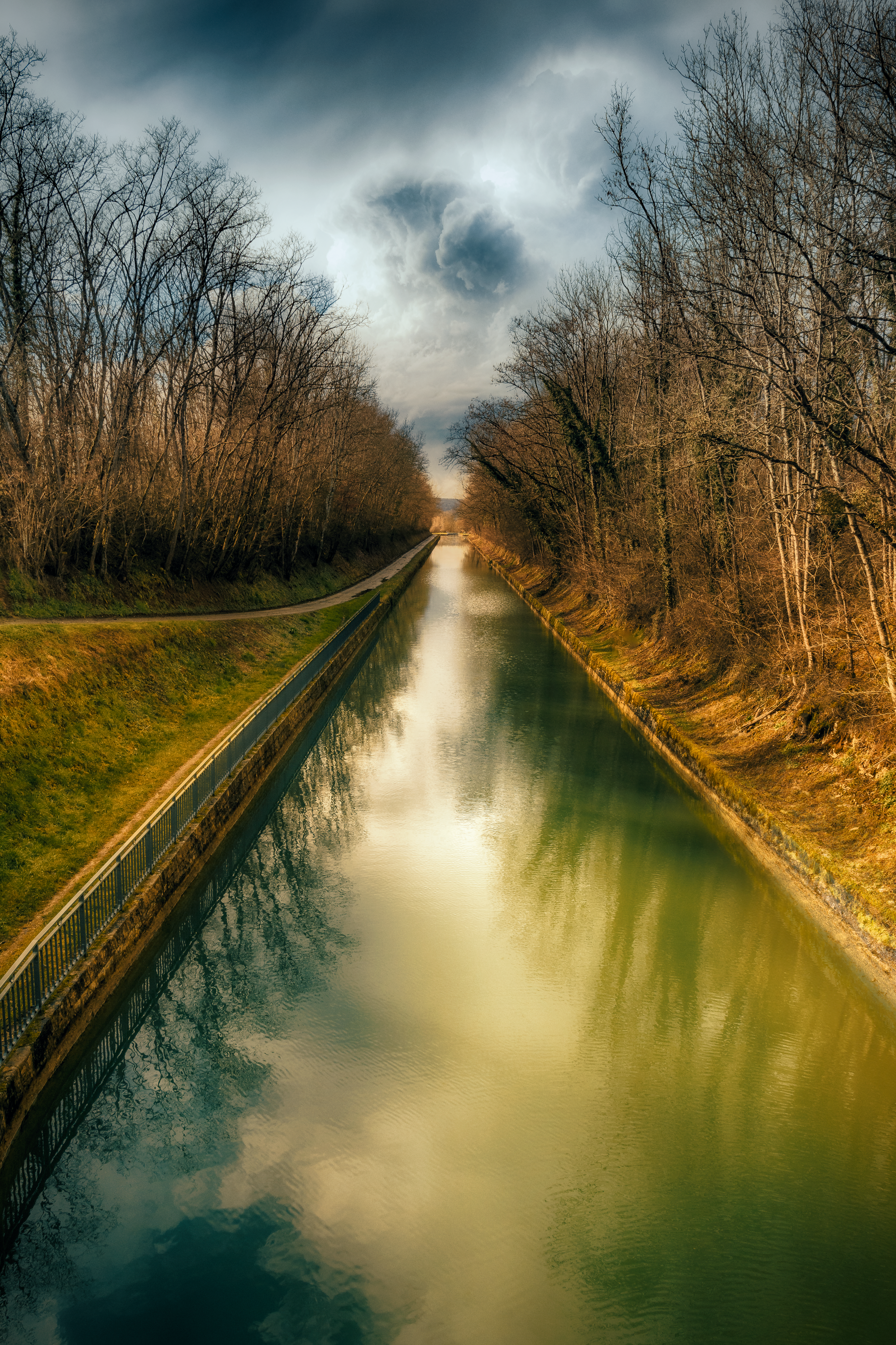 Exposition photos