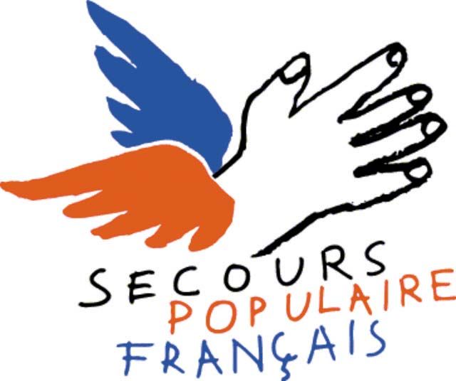 secours-populaire