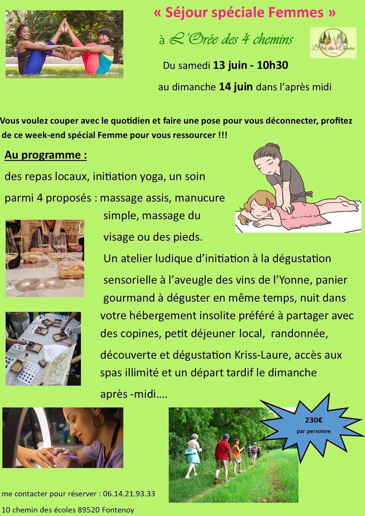 Média additionnel 5