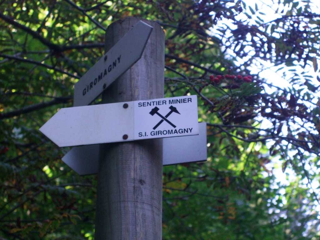 sentier-des-mines giro