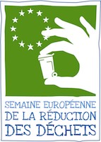 serd_logo