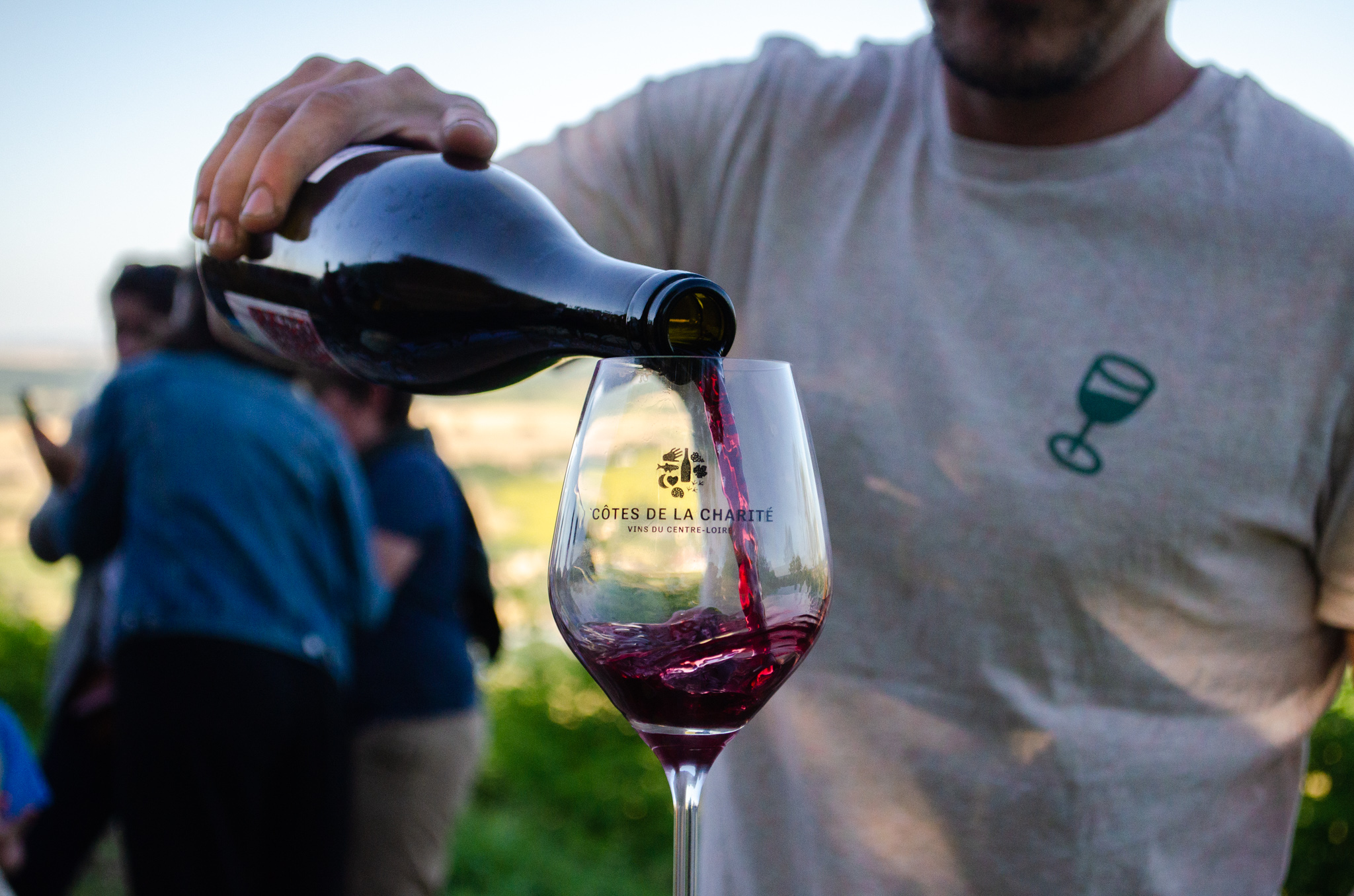 service vin rouge montenoison 2022