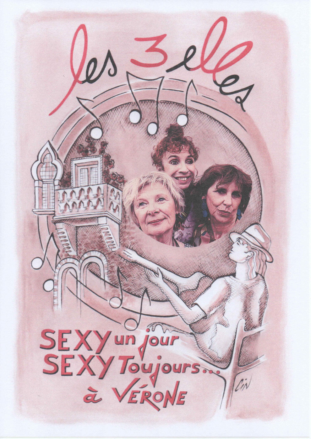 sexy-un-jour-1
