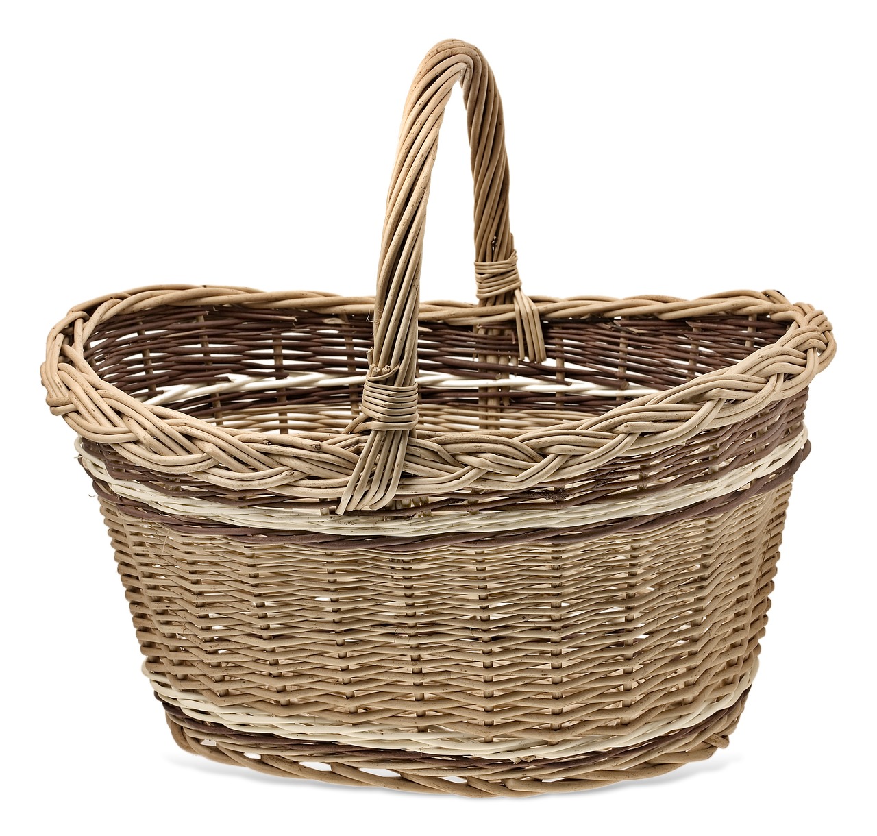 shopping-cart-4118986_1280