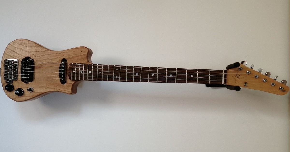 textes-blog-rock-n-roll.fr