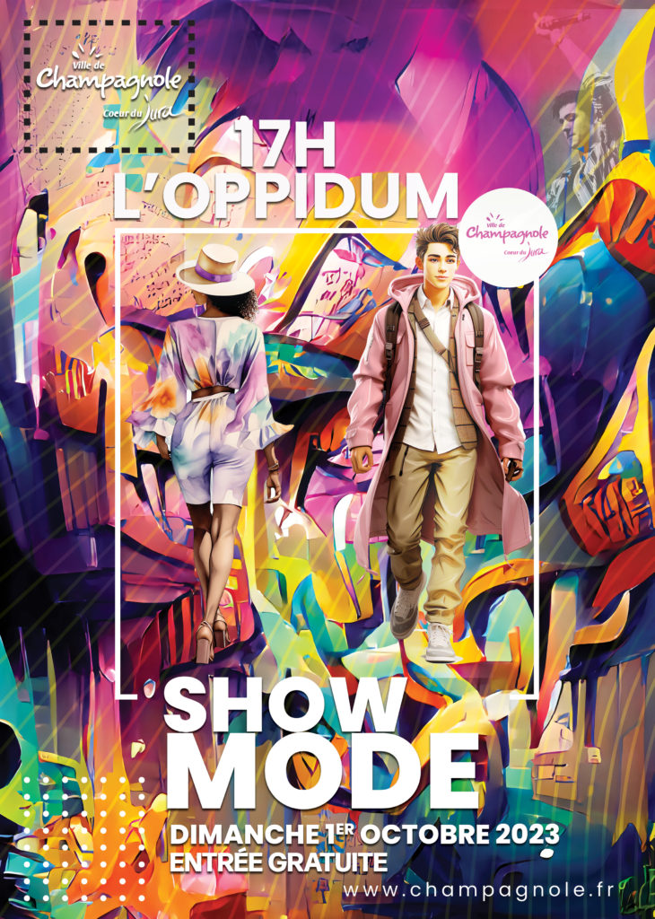 show-mode-hiver-2023-V2-730x1024