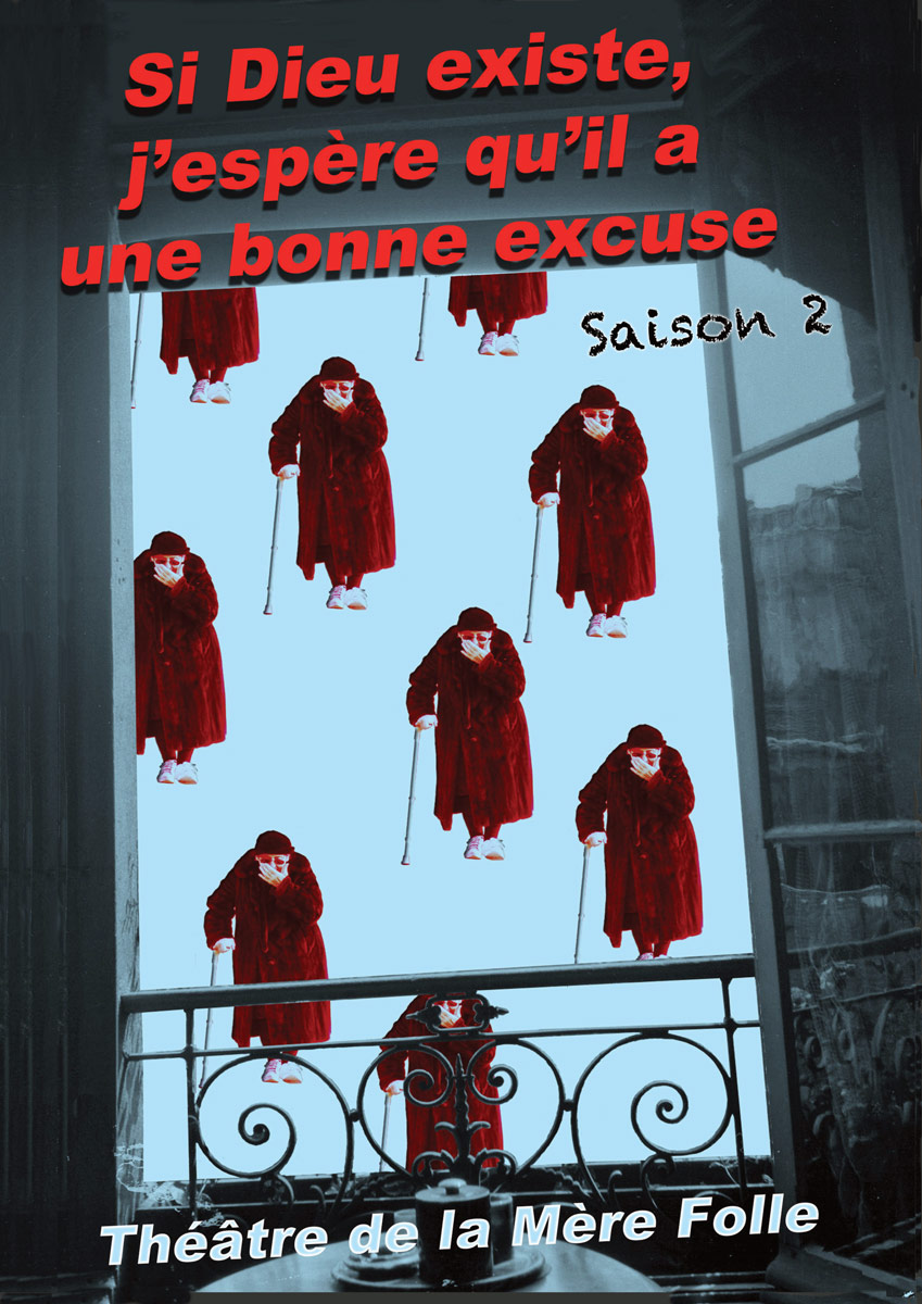 affiche_avec_bords septembre 2022