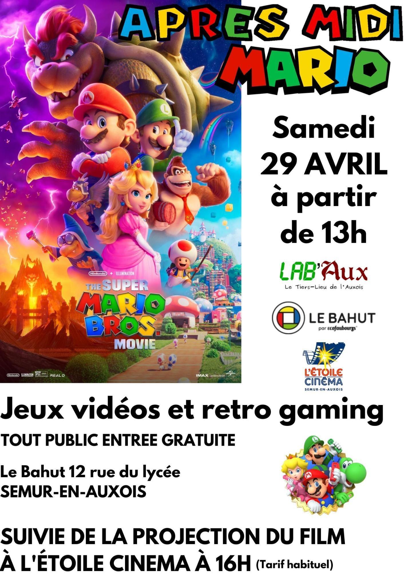 signal-2023-04-23-170347_002