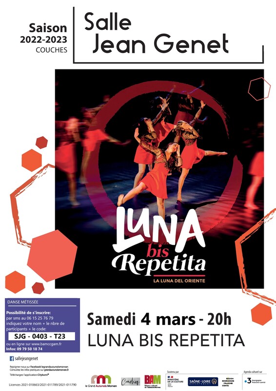 sjg0403t23-luna-bis-repetita_orig