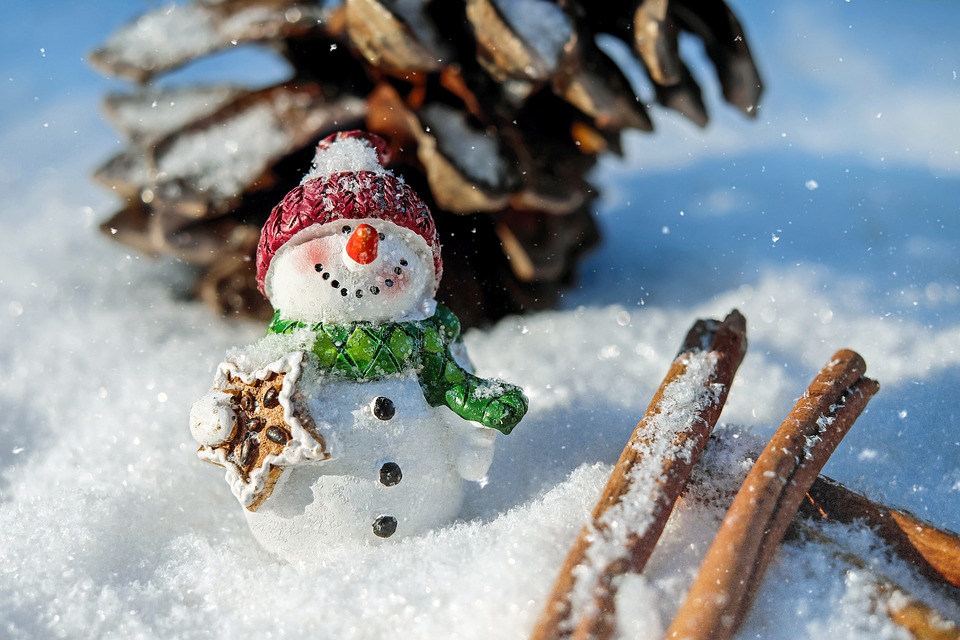 snowman-1882635-960-720