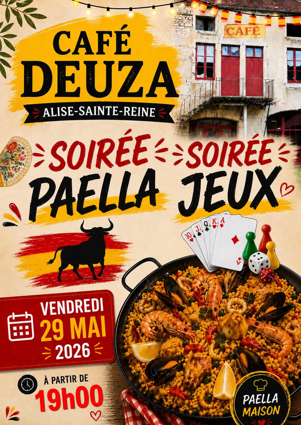 Média additionnel 1