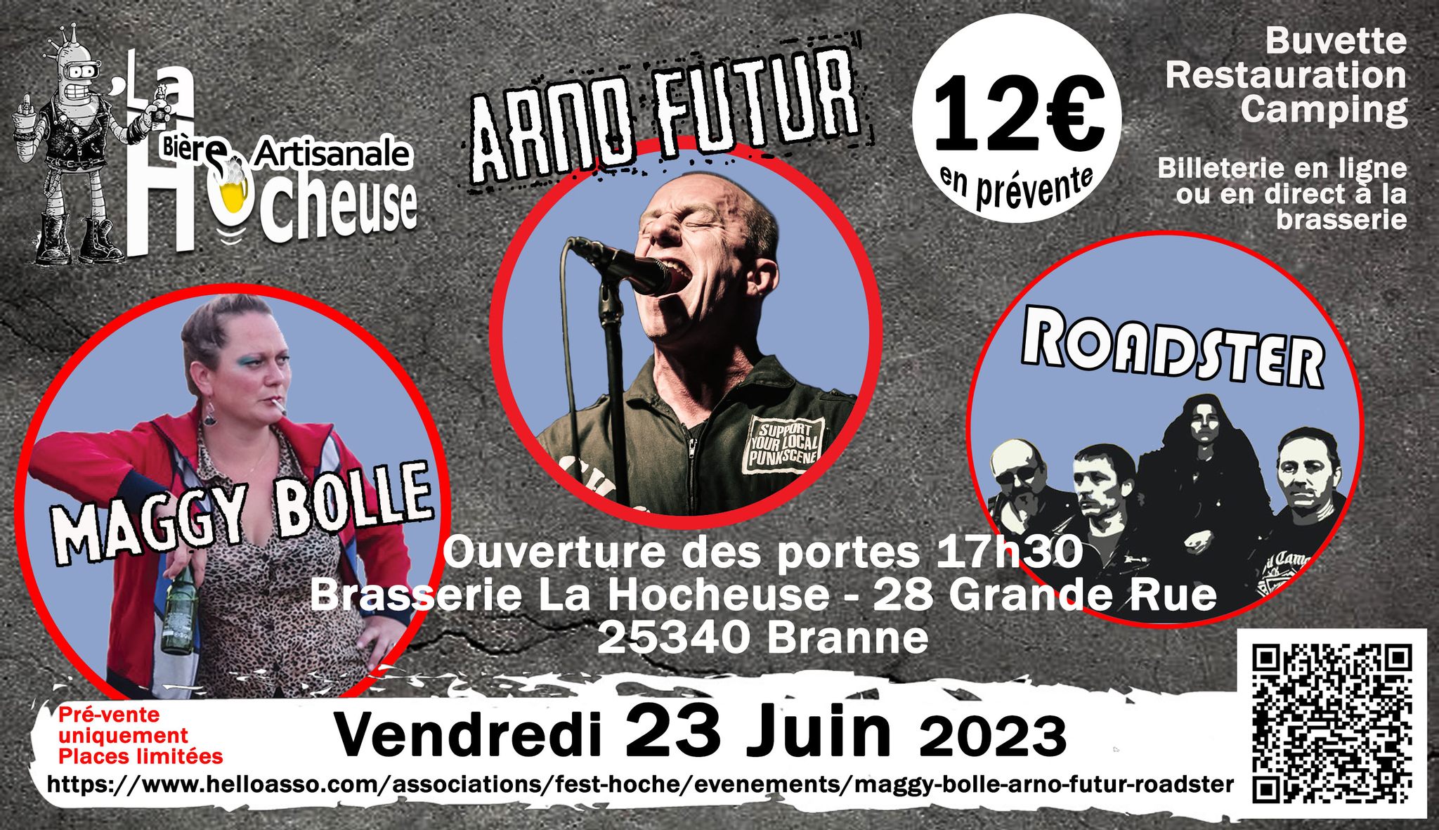 soiree-concert-la-hocheuse