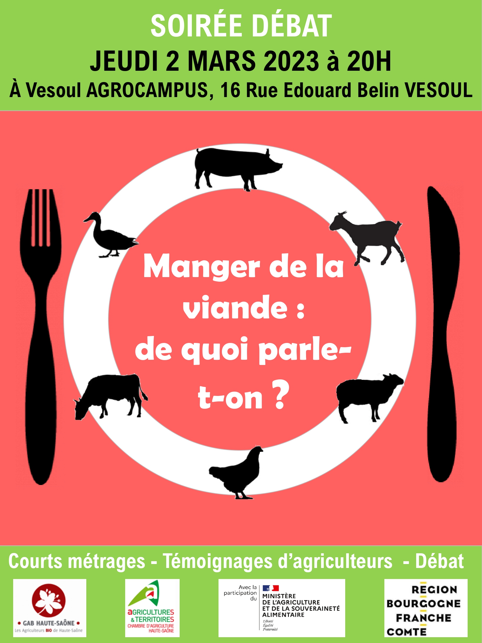 soiree_debat_viande
