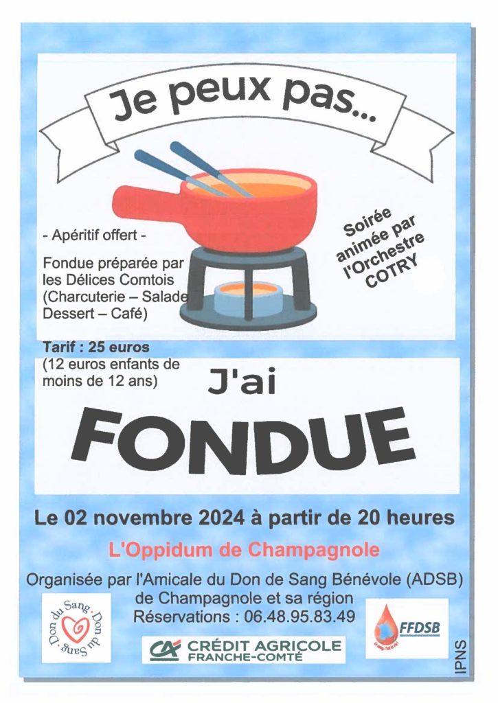 soiree-fondue-don-du-sang-725x1024