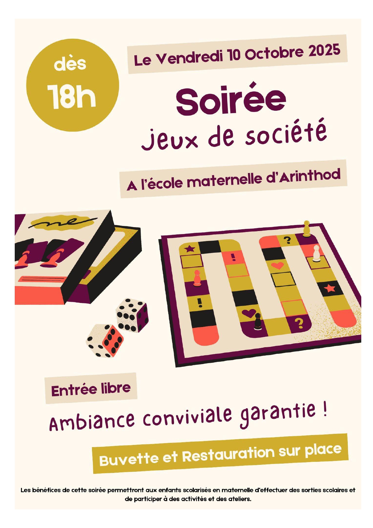 soiree-jeux_page-0001