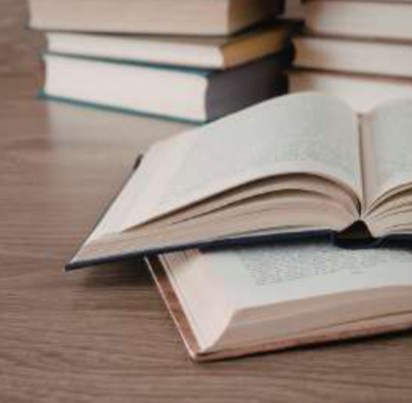 Soirée lecture