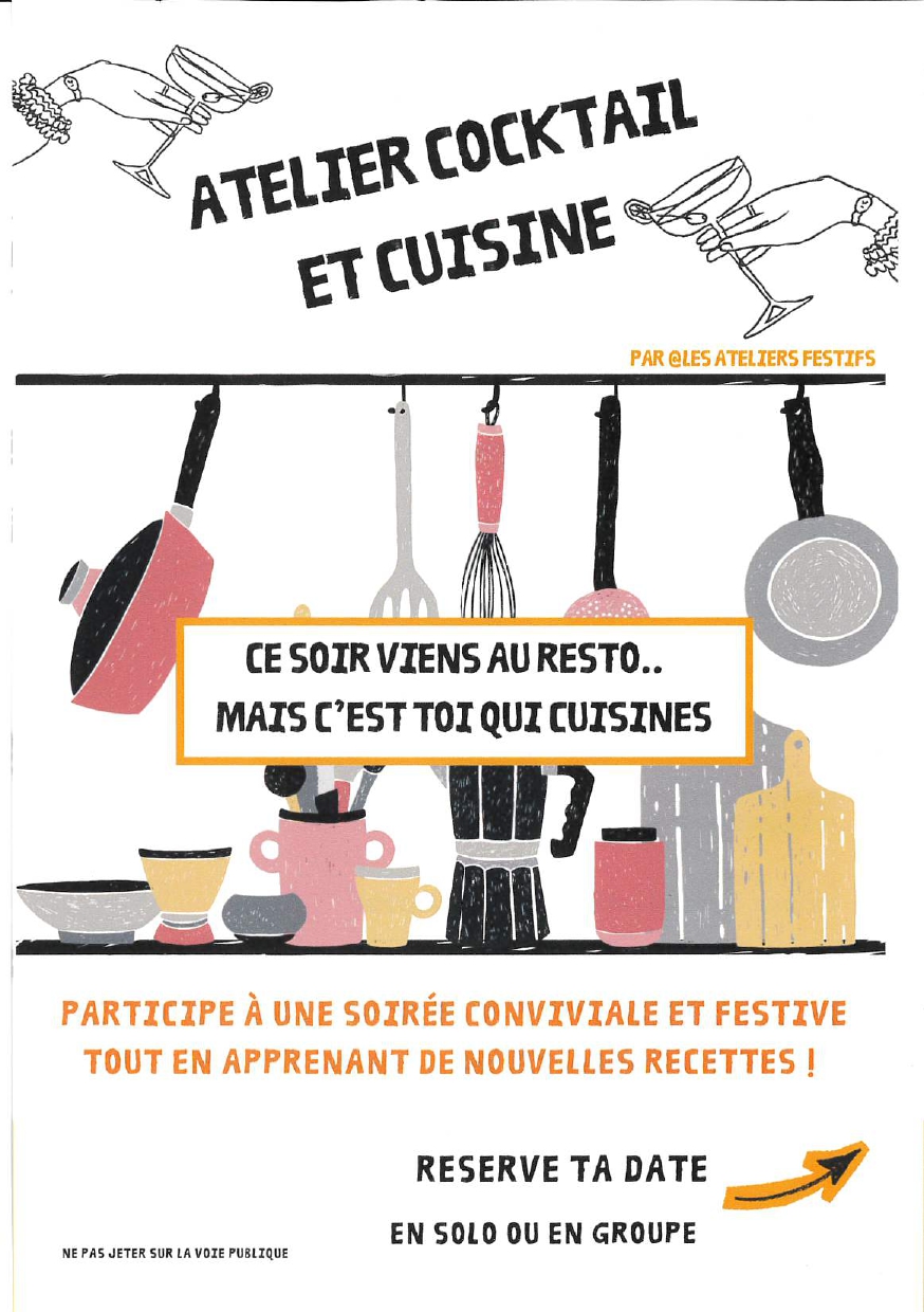 Média additionnel 1
