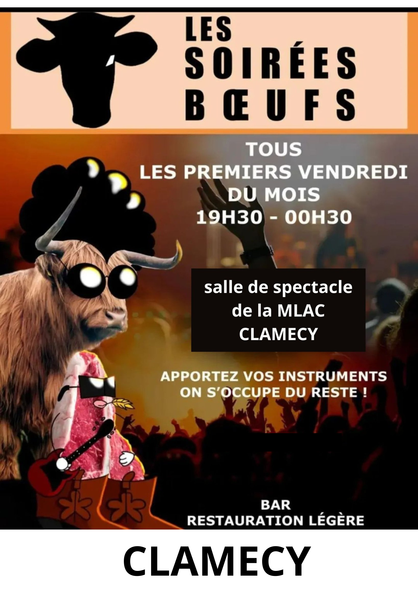 Ajouter des lignes dans le corps du texte - 1