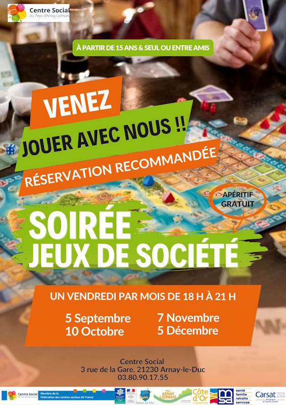soirees-jeux-ludotheque-centre-social-arnay-liernais