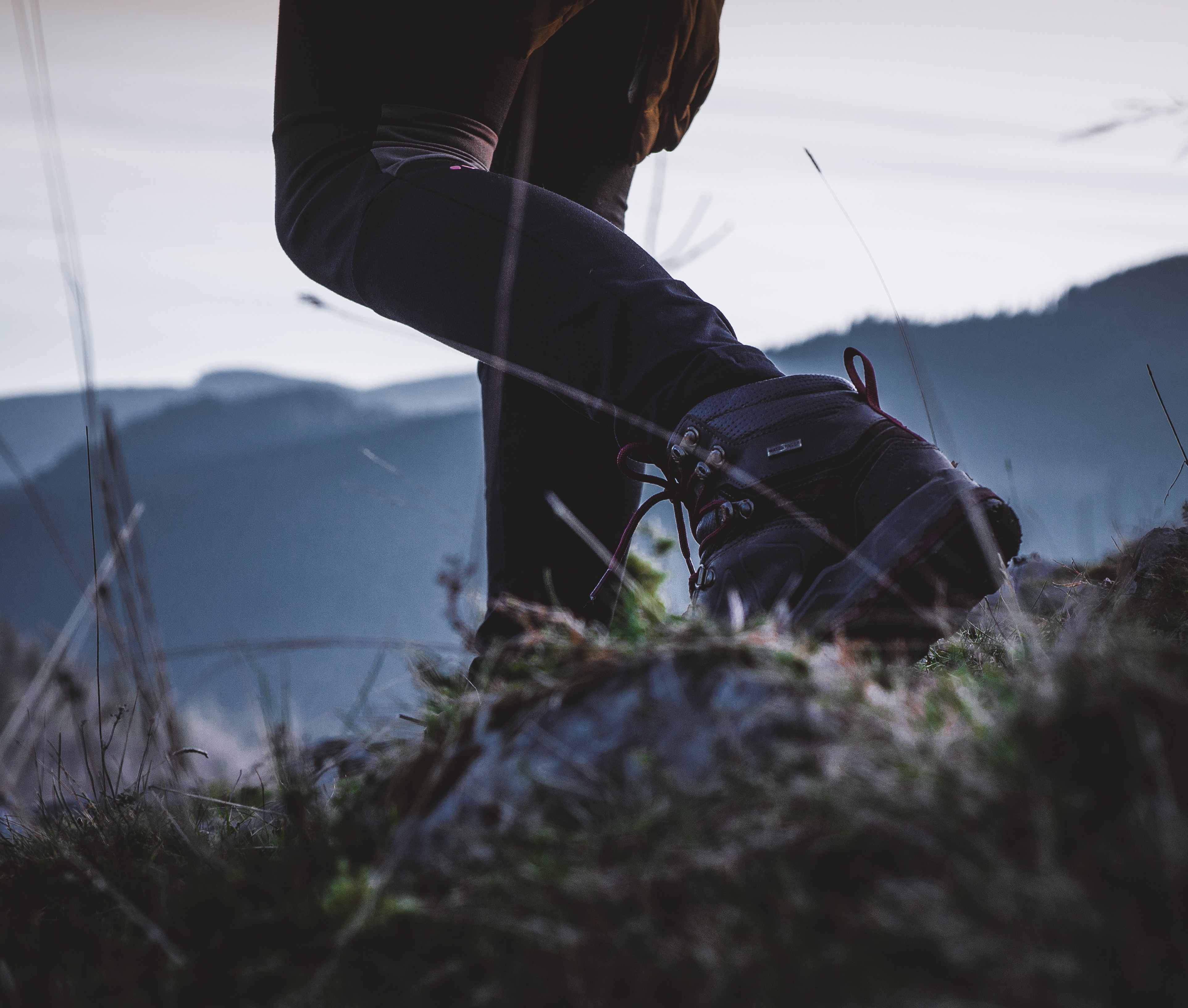 sorin-gheorghita-hNRbTiXlhzw-unsplash