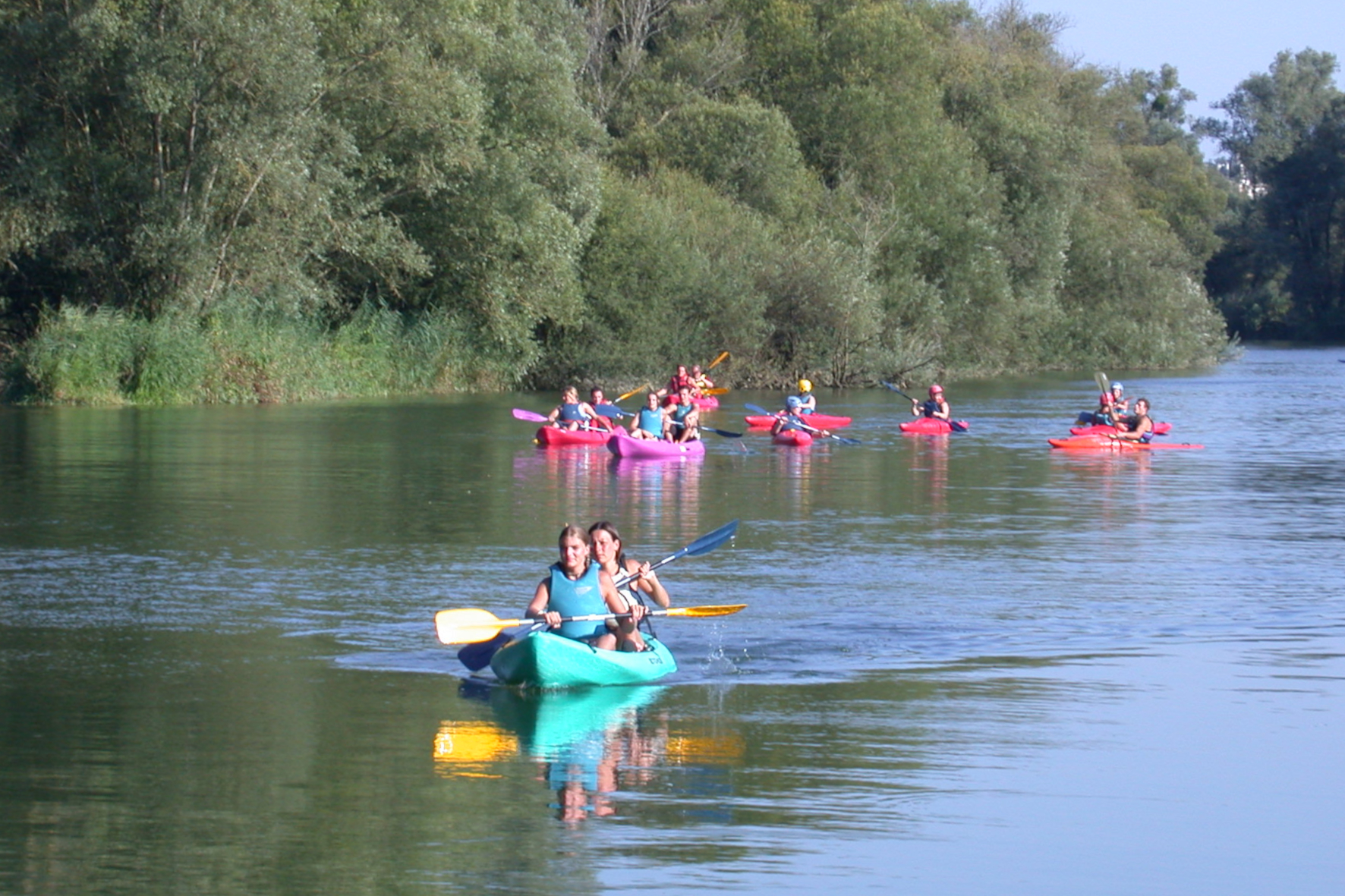 Office de Tourisme Destination Loue Lison