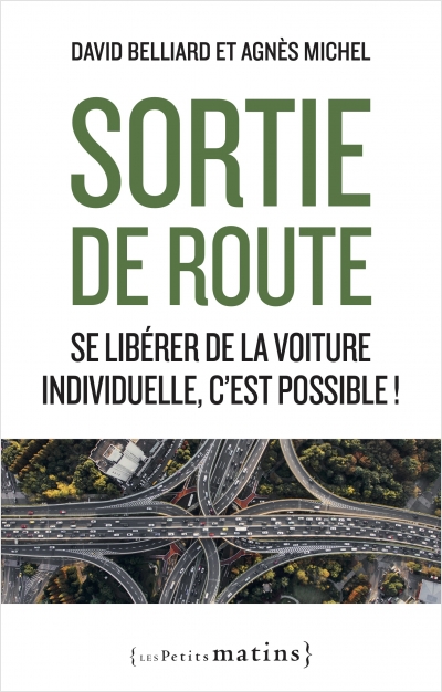 sortie-de-route