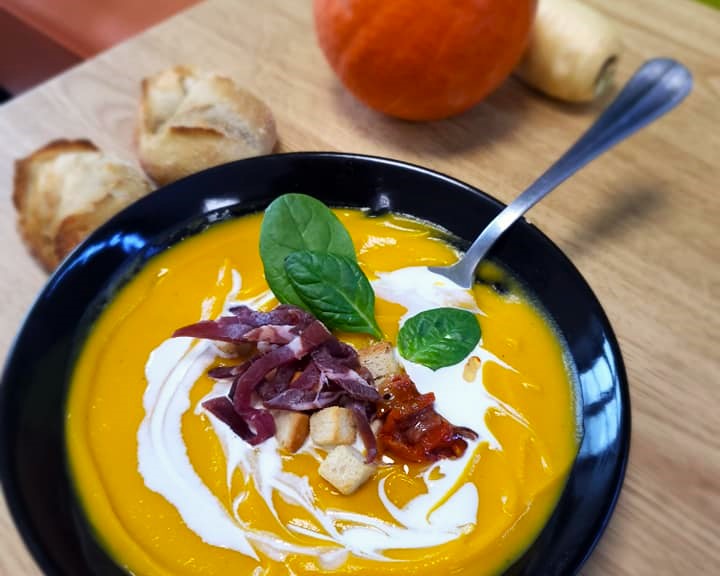 Pulpes et Pépins, Nevers