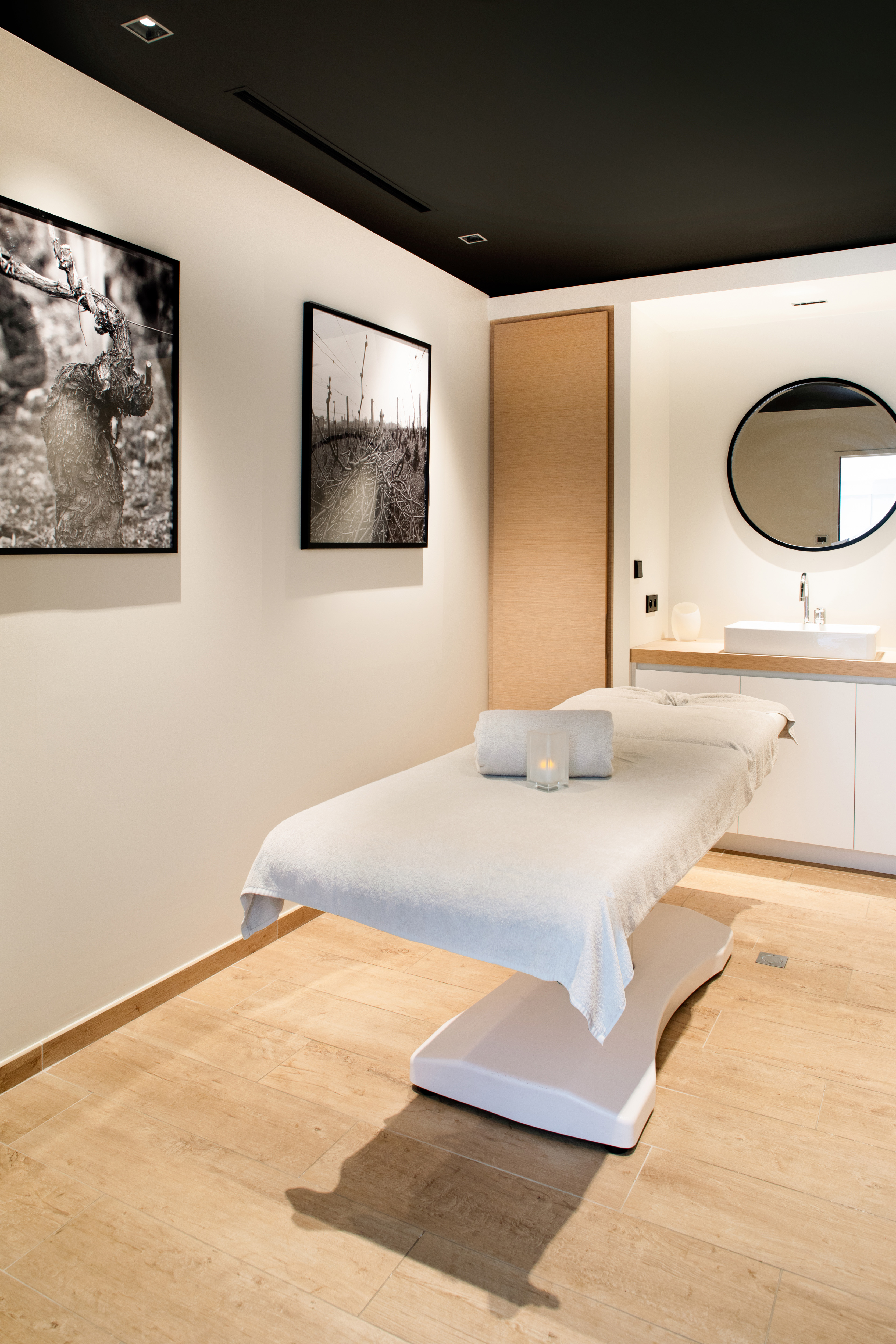 spa_richebourg2018_33 cabine simple OK