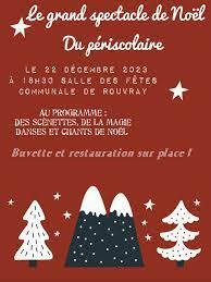 spectacle-de-noel-rouvray