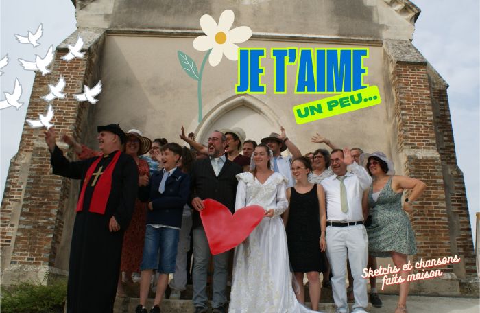 Spectacle 