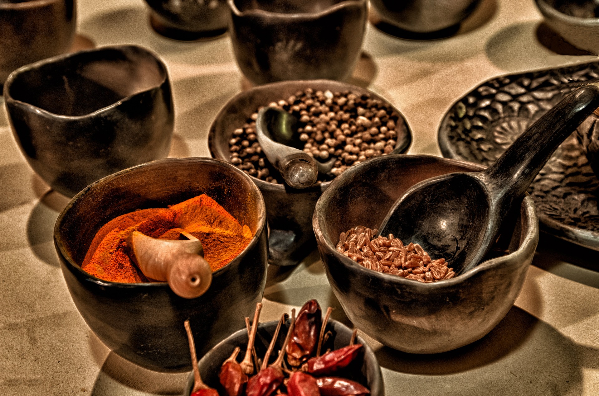 spices-g1e75224bd_1920