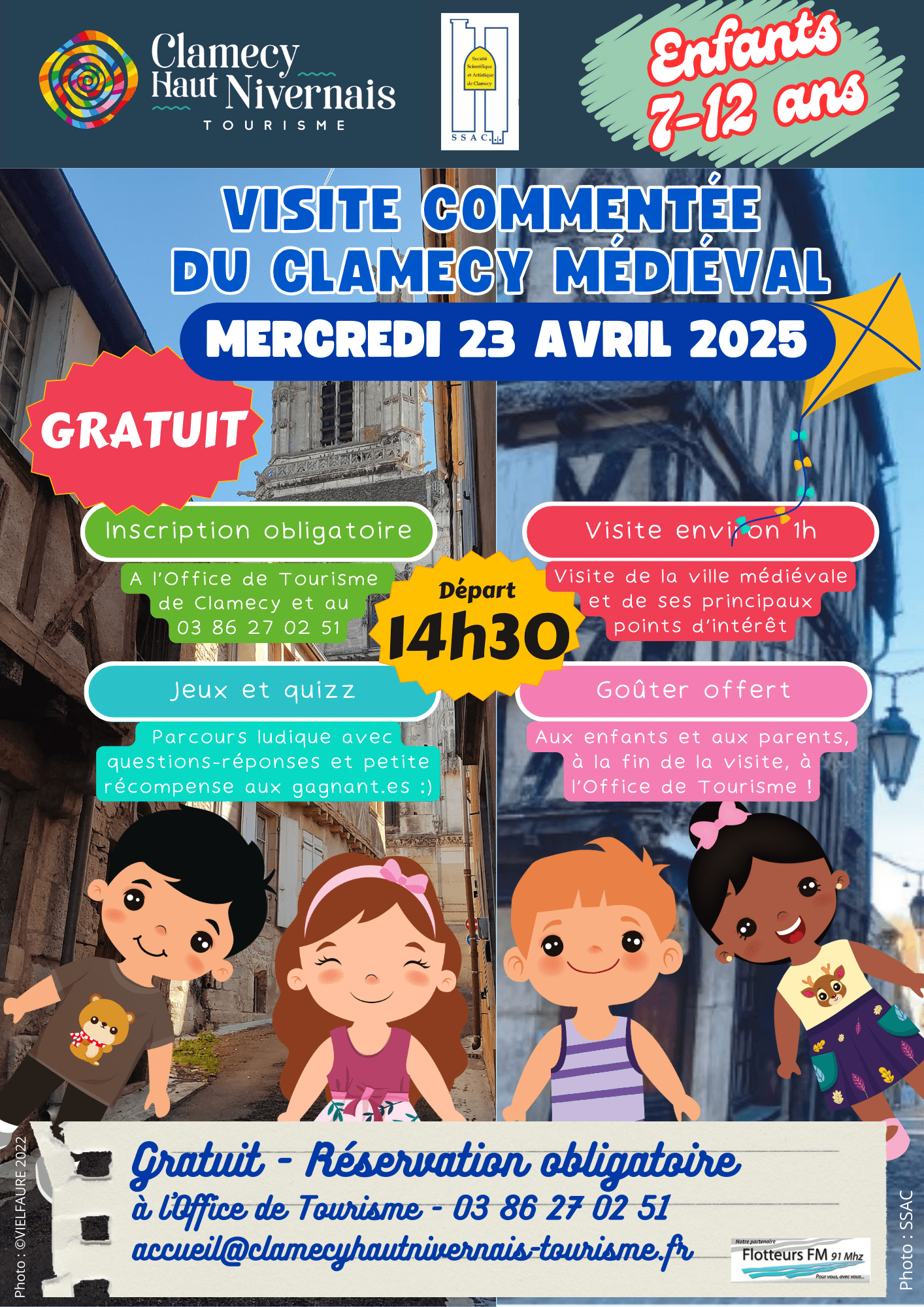 SSAC 23 avril 2025 visite clamecy medieval enfants-1 - page 1