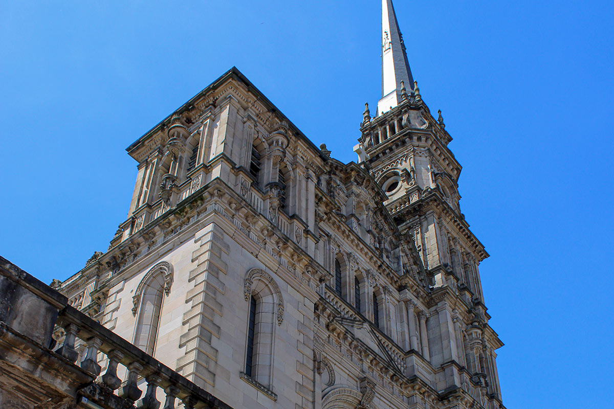 st-maimbeuf