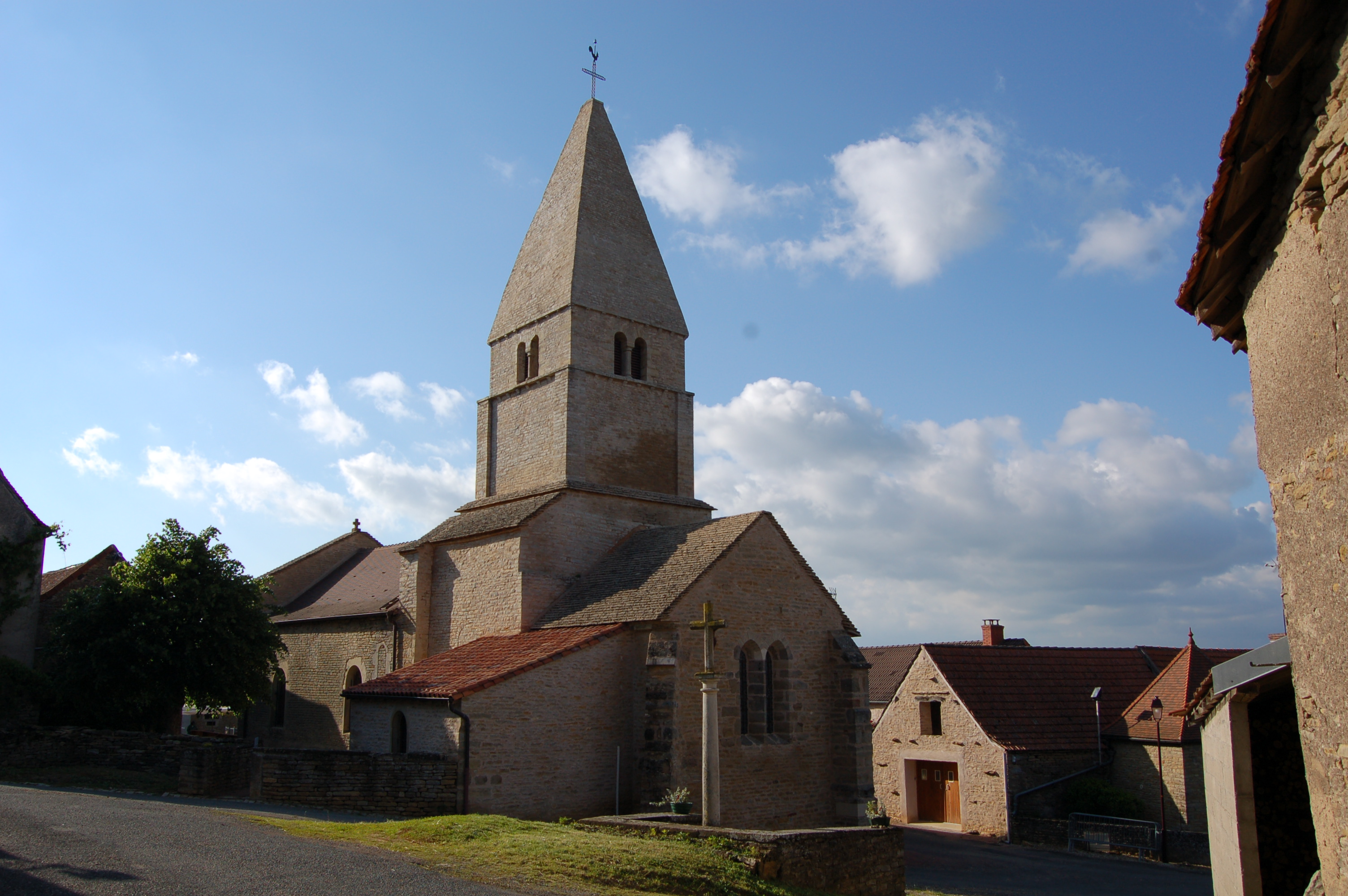 st-martin-du-tartre