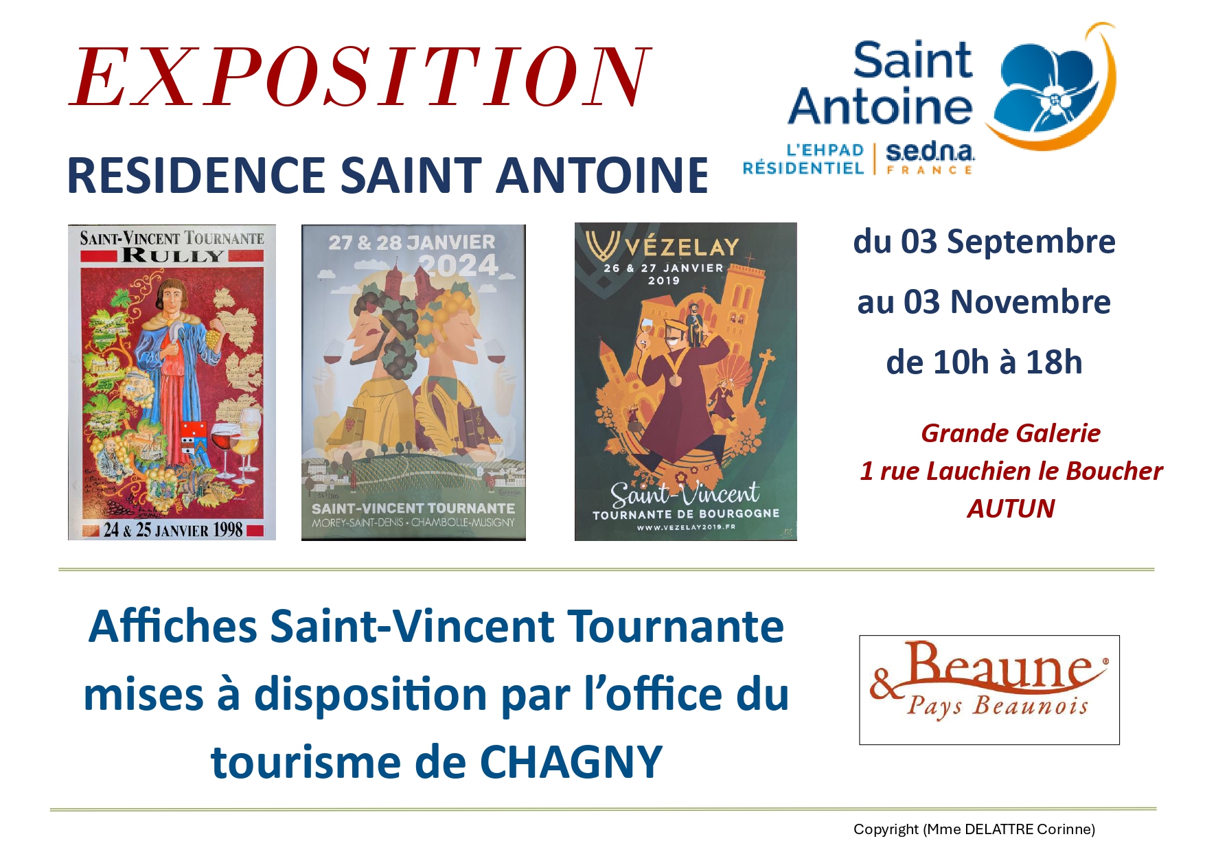 st vincent_ esxposition