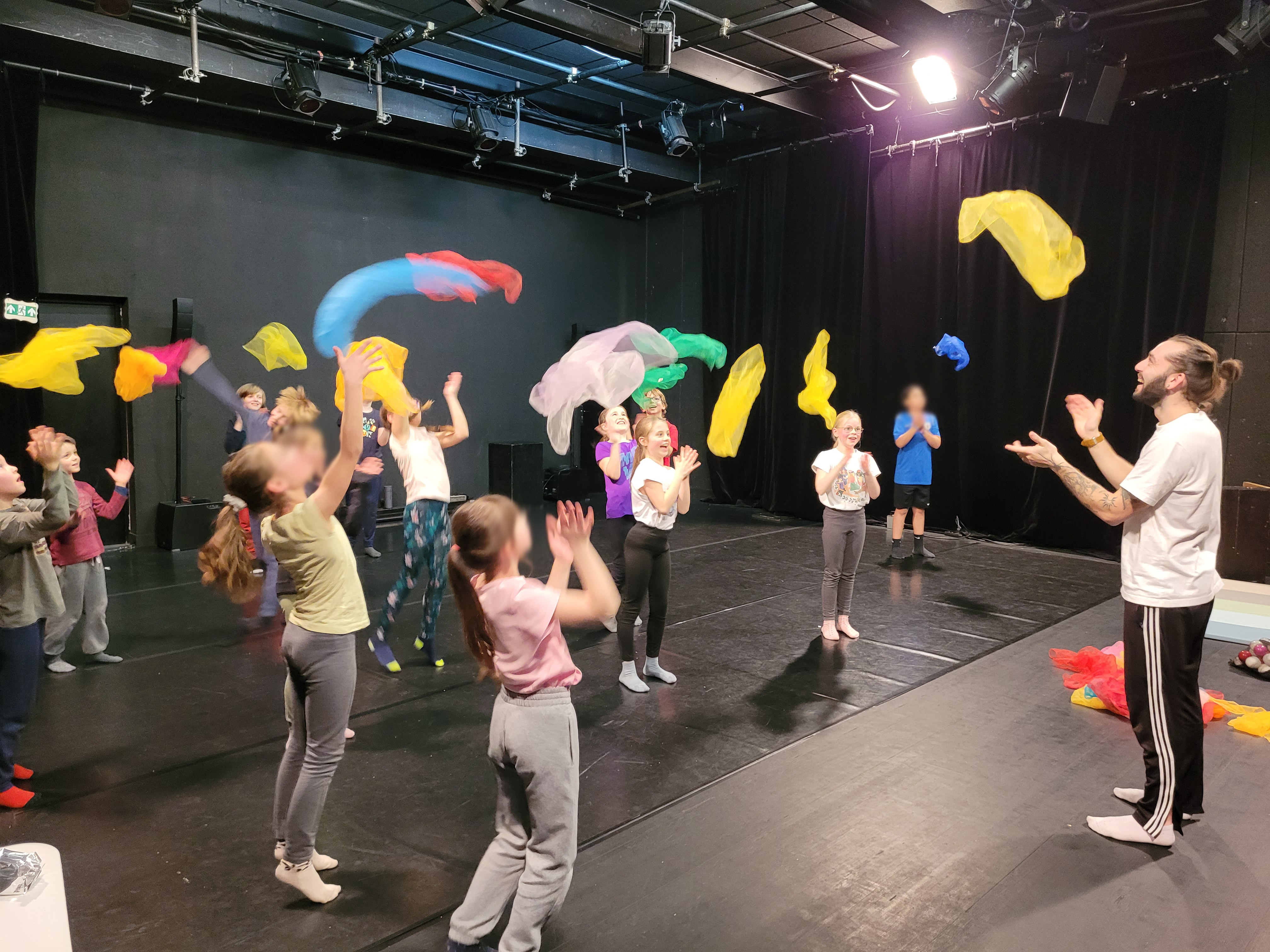 stage cirque 24 25  (18)