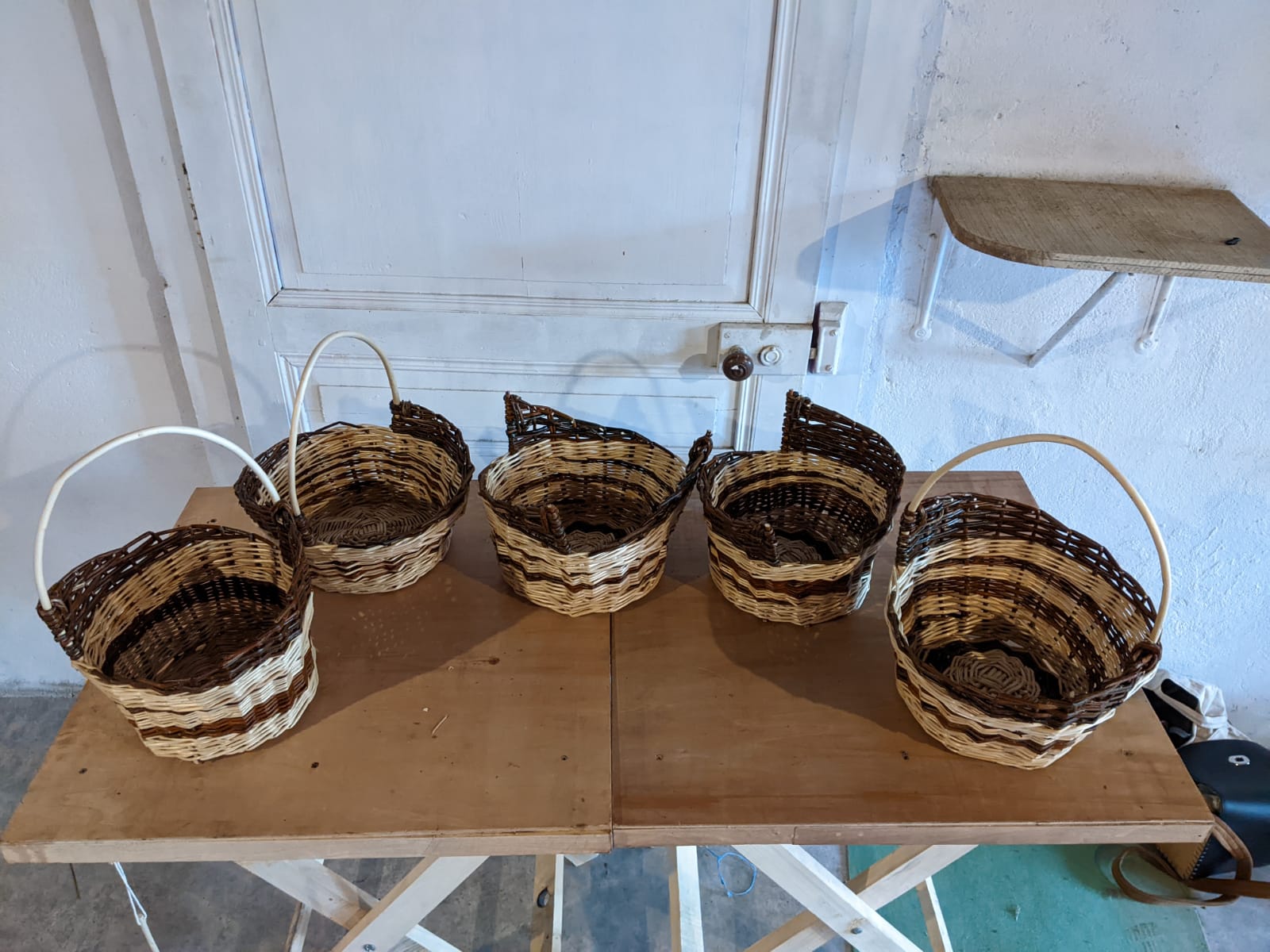stage-corb-ronde-montbozon-atelier-papille-2