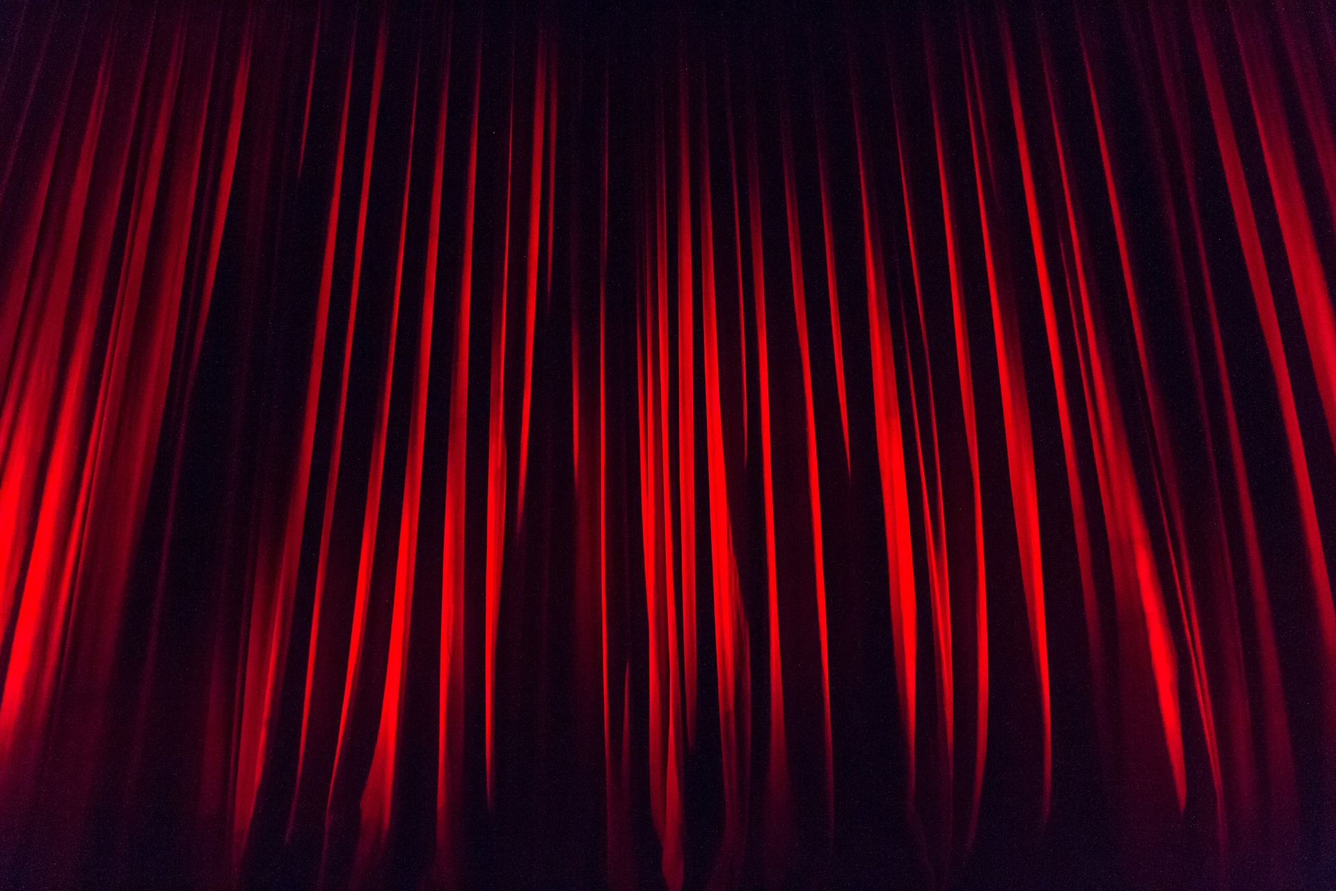 théâtre