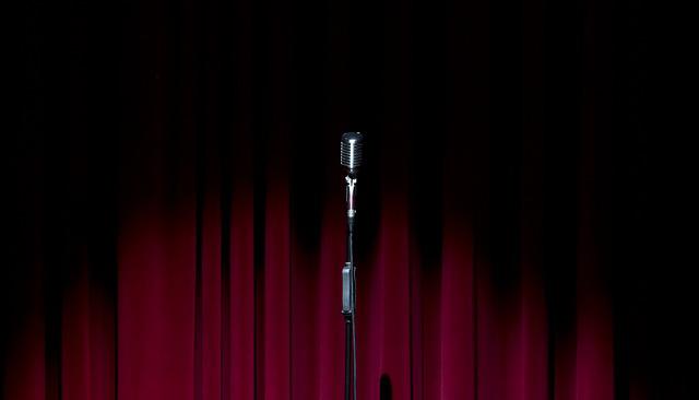 stage-g1cf644ffe_640