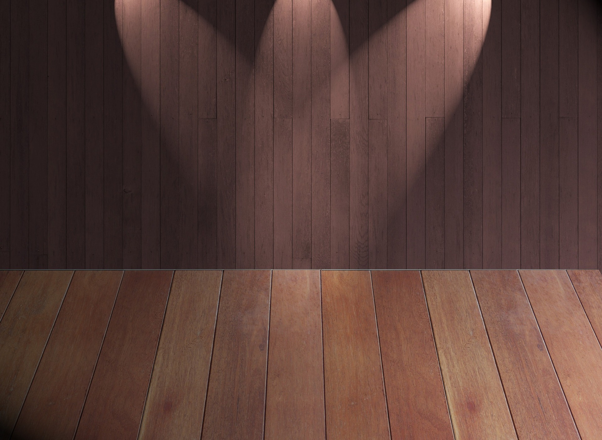 stage-g7870dfda8_1920