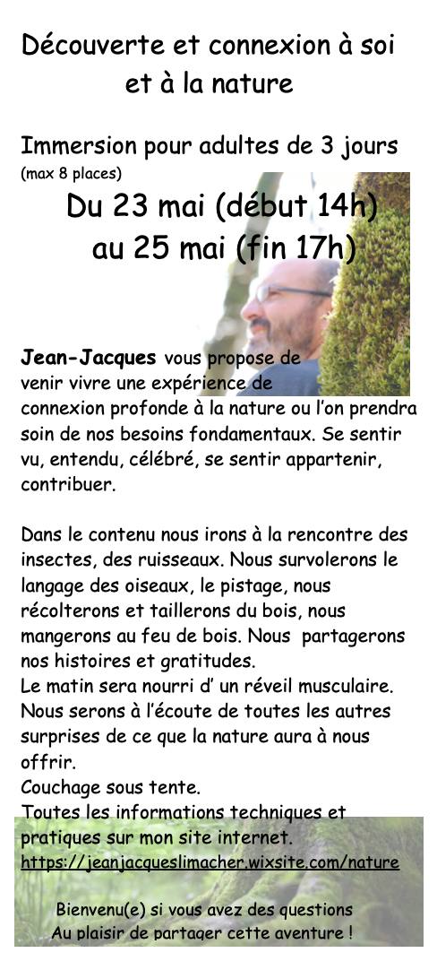 Média additionnel 3