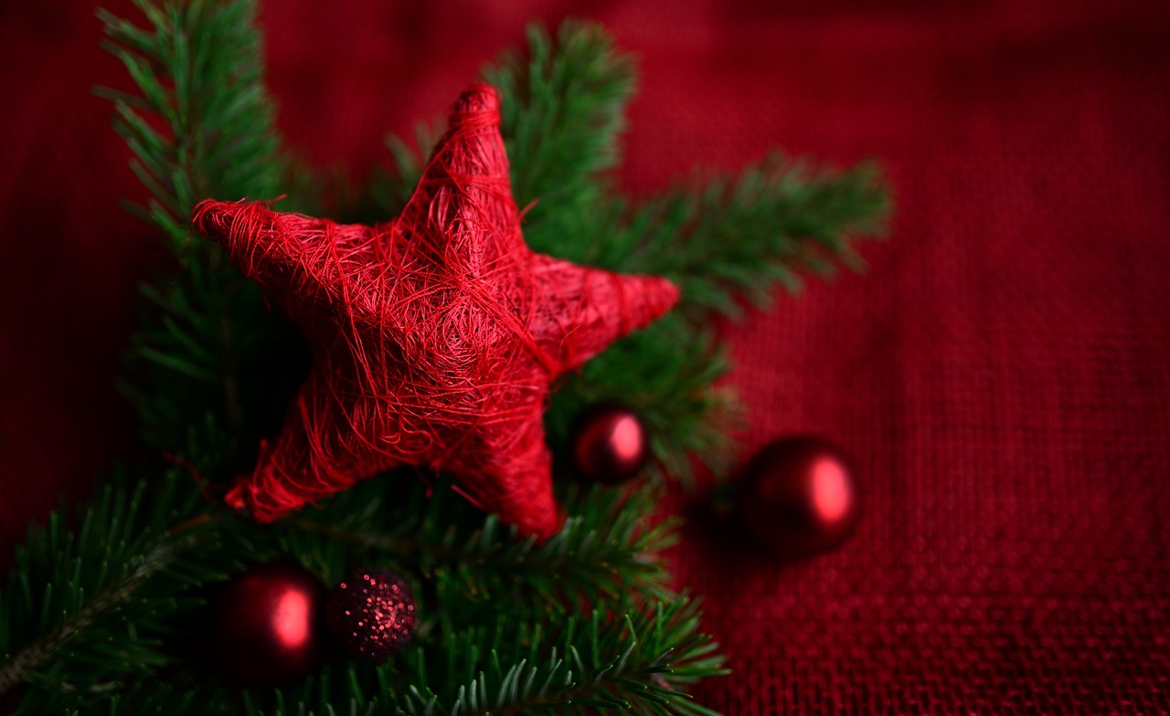 Noël