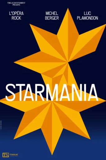 starmania