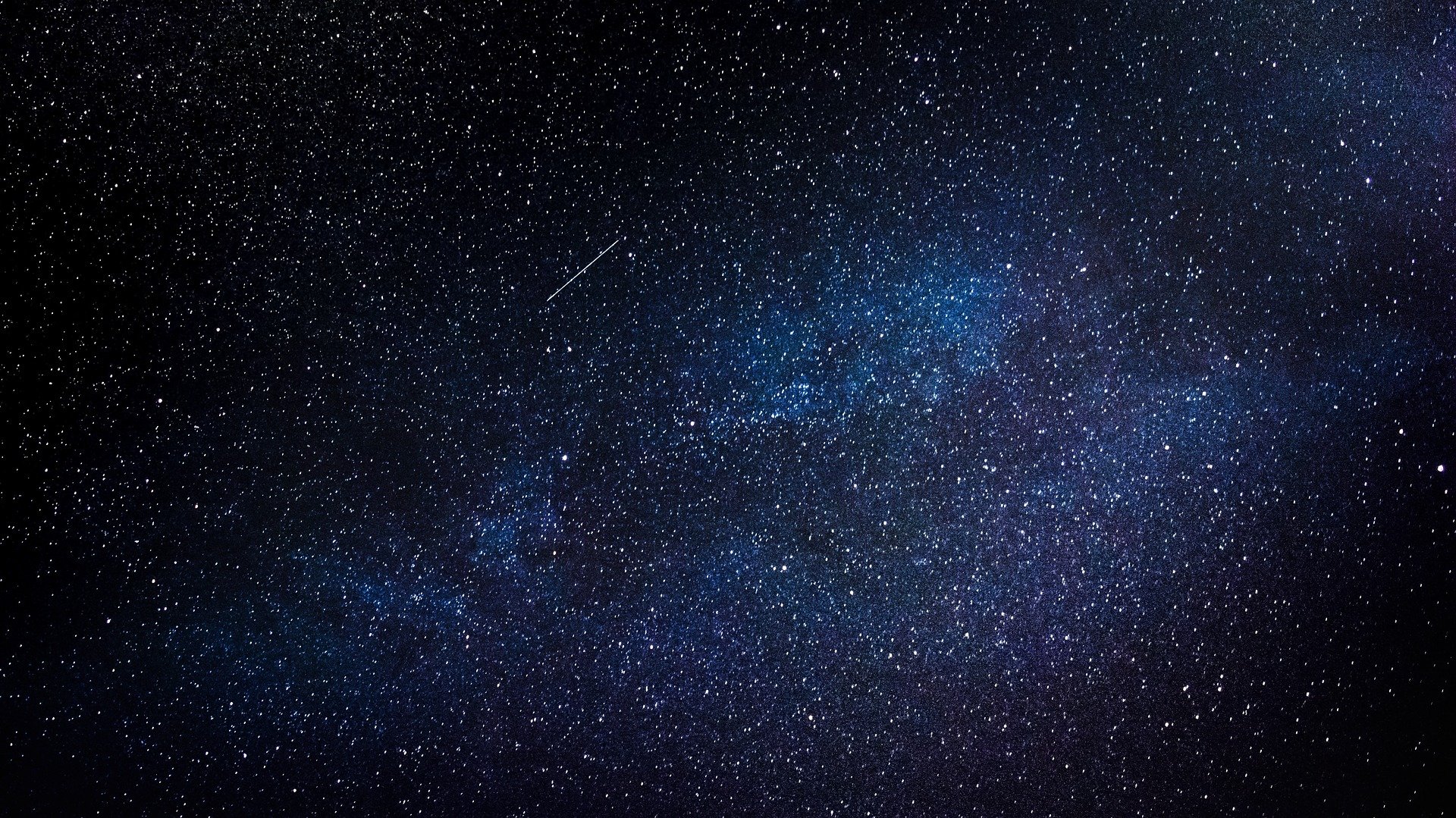 Etoiles