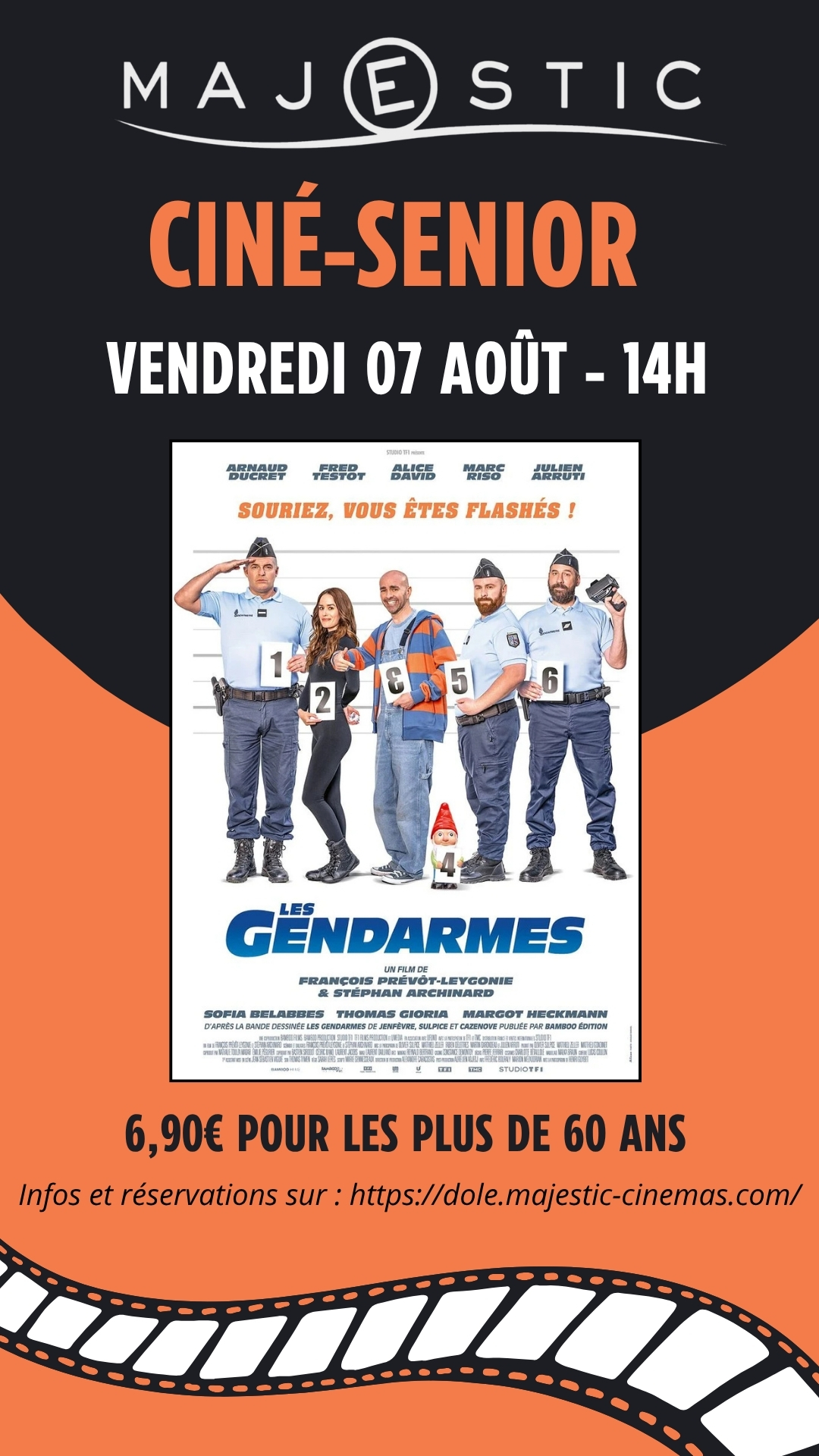 Média additionnel 1