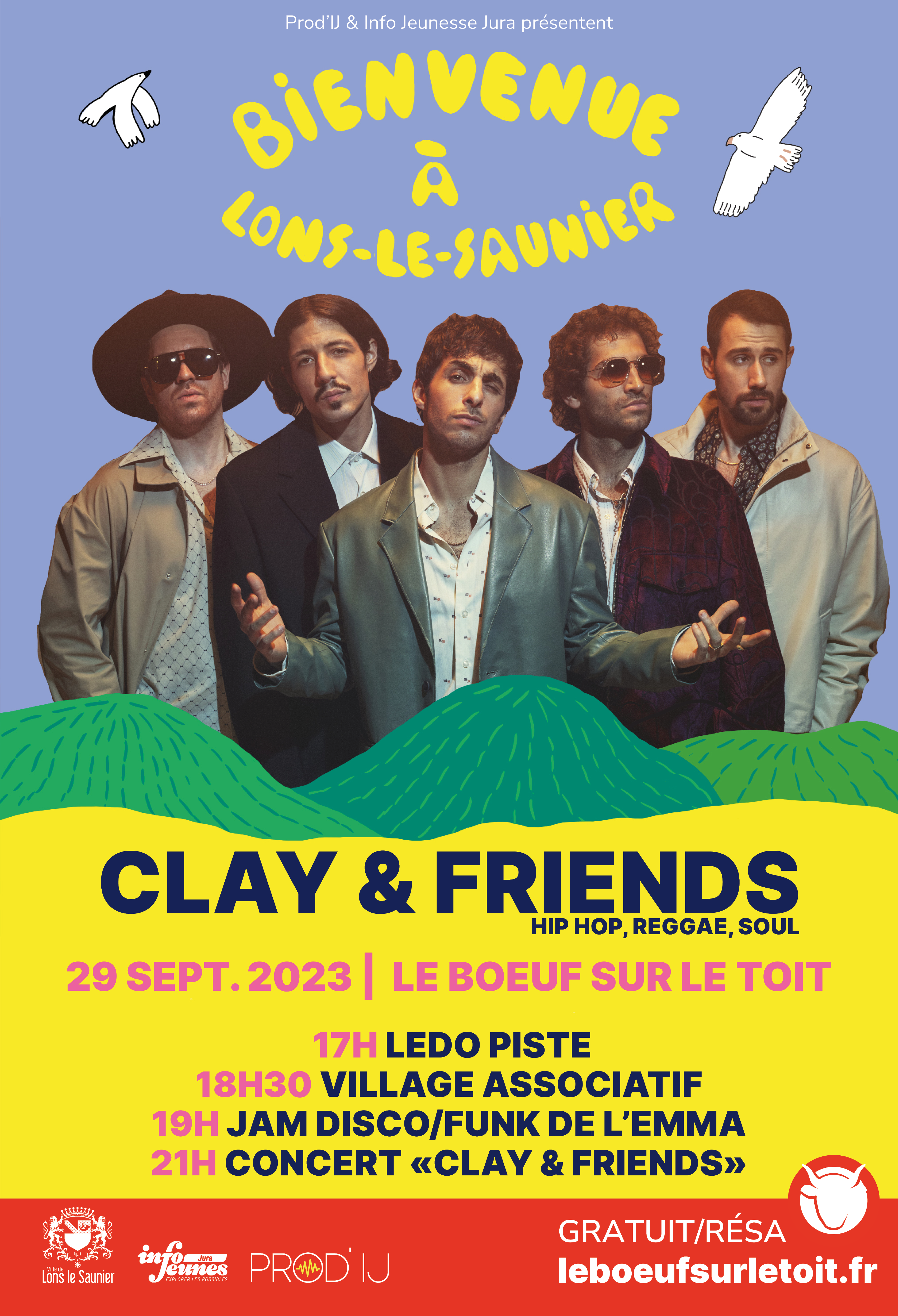 sucette-clay&friends-nouvelle