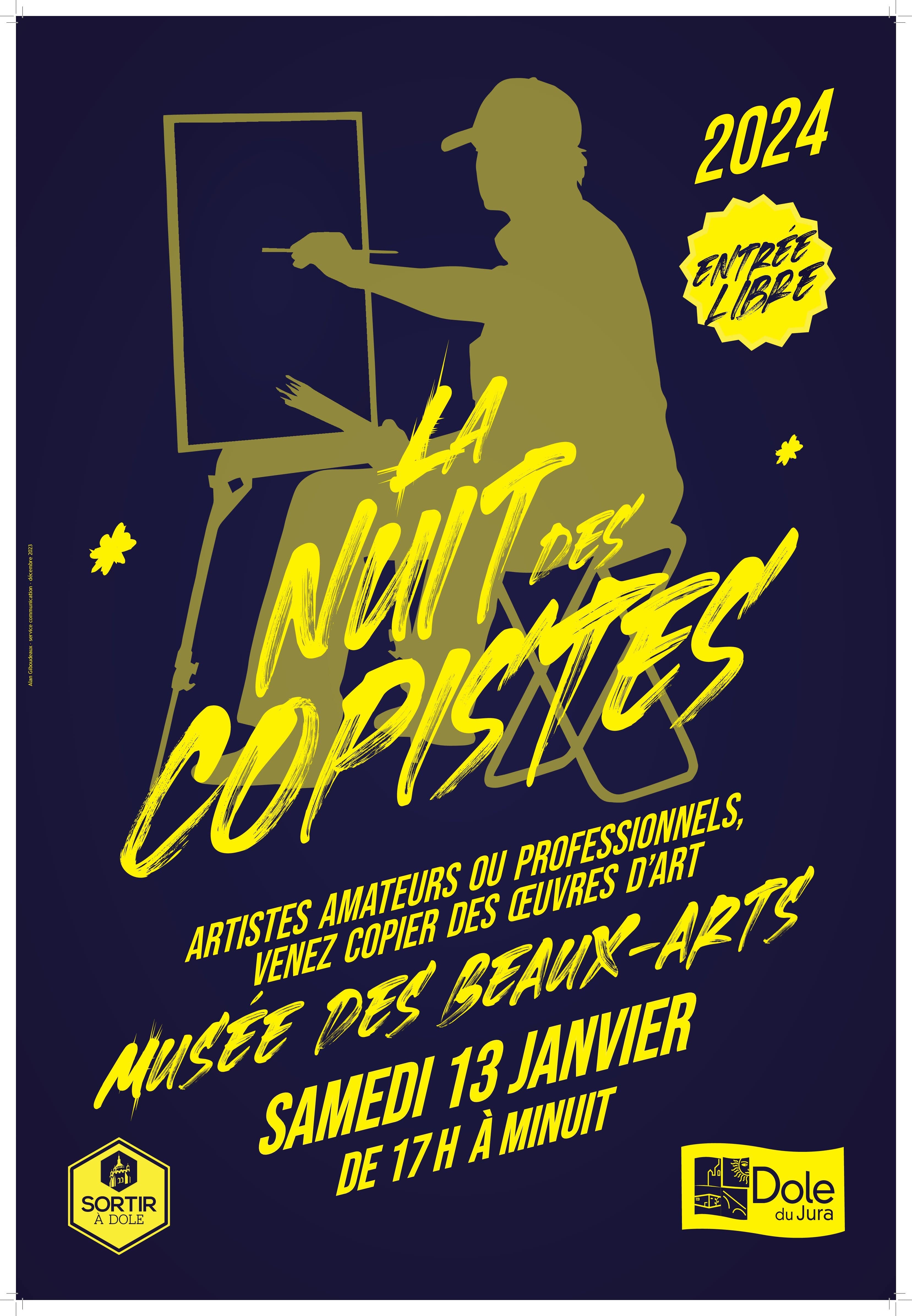sucette_la_nuit_des_copistes_2024