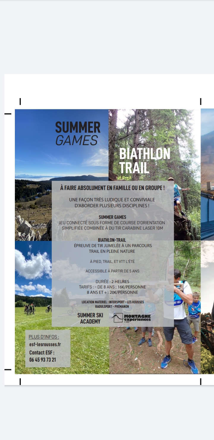 summergamesbiathlontrail